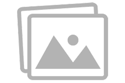 Struktur Organisasi - SD NEGERI 2 KALIMAS