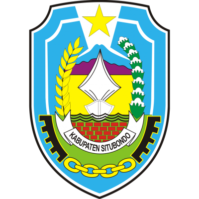 Logo SD NEGERI 2 KALIMAS
